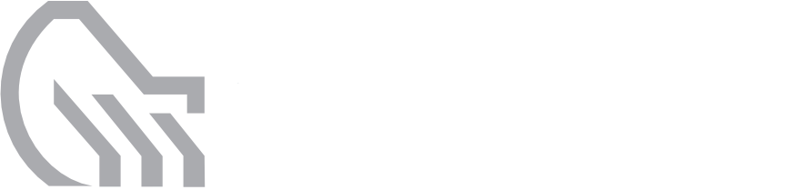 Sofrel